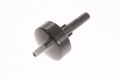 Brandt Control Knobs - As0001219 Control Knob